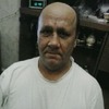 александр, 60, г.Николаев александр, 60, г.Николаев
