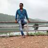 Jignesh, 29, г.Ахмадабад Jignesh, 29, г.Ахмадабад