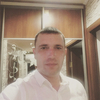 Сергей, 40, г.Красноперекопск Сергей, 40, г.Красноперекопск