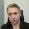 владислав, 50, г.Пушкино владислав, 50, г.Пушкино