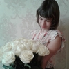 Анастасия, 29, г.Благовещенск Анастасия, 29, г.Благовещенск