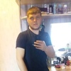 Максим, 28, г.Рудный Максим, 28, г.Рудный