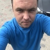 Sandis, 30, г.Стокгольм Sandis, 30, г.Стокгольм