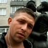 Жека, 32, г.Желтые Воды Жека, 32, г.Желтые Воды