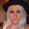 Cicilian, 30, г.Оклахома-Сити Cicilian, 30, г.Оклахома-Сити