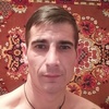 коля, 28, г.Тбилисская коля, 28, г.Тбилисская