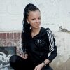 Марина, 30, г.Экибастуз Марина, 30, г.Экибастуз