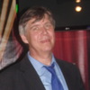 Сергей, 58, г.Бугуруслан Сергей, 58, г.Бугуруслан