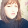 Катерина, 30, г.Рубежное Катерина, 30, г.Рубежное