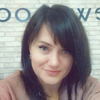 Танюша, 43, г.Милан Танюша, 43, г.Милан