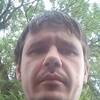 Артем Луганцов, 33, г.Умань Артем Луганцов, 33, г.Умань