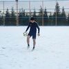 Гиоргий, 18, г.Тбилиси Гиоргий, 18, г.Тбилиси