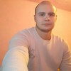 Евгений, 44, г.Темрюк Евгений, 44, г.Темрюк