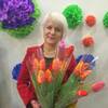 любовь, 65, г.Апостолово любовь, 65, г.Апостолово