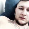 Vladislav, 24, г.Одесса Vladislav, 24, г.Одесса