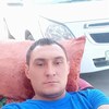 Тимур, 33, г.Андижан Тимур, 33, г.Андижан