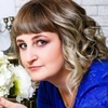 Анна, 35, г.Арзамас Анна, 35, г.Арзамас