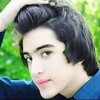 Faisal Khan, 21, г.Исламабад Faisal Khan, 21, г.Исламабад