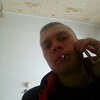 Виктор, 23, г.Тегеран Виктор, 23, г.Тегеран