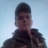 Максим, 24, г.Пограничный Максим, 24, г.Пограничный
