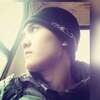 Almat Sarsembayev, 19, г.Павлодар Almat Sarsembayev, 19, г.Павлодар