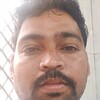 subbu, 33, г.Пандхарпур subbu, 33, г.Пандхарпур