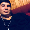 абду малик, 26, г.Балабаново абду малик, 26, г.Балабаново