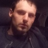 Николай Цимбал, 49, г.Одесса Николай Цимбал, 49, г.Одесса