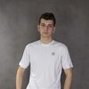 Дмитрий Мальцев, 26, г.Ахтубинск Дмитрий Мальцев, 26, г.Ахтубинск