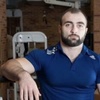 пепе, 30, г.Ужгород пепе, 30, г.Ужгород
