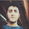 Али, 20, г.Ош Али, 20, г.Ош