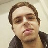 Владимир, 21, г.Мытищи Владимир, 21, г.Мытищи