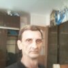 Евгений, 49, г.Юрга Евгений, 49, г.Юрга