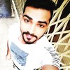 Jitu Patel, 25, г.Бангалор Jitu Patel, 25, г.Бангалор