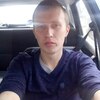 Максим Байков, 29, г.Сердобск Максим Байков, 29, г.Сердобск