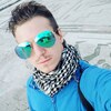 Ivan Vaiarelli, 27, г.Рим Ivan Vaiarelli, 27, г.Рим