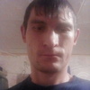 Владимир Прохоров, 28, г.Кодинск Владимир Прохоров, 28, г.Кодинск