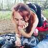 Вероника, 22, г.Борисполь Вероника, 22, г.Борисполь