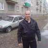 Анатолий, 37, г.Оренбург Анатолий, 37, г.Оренбург
