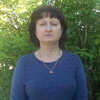 Татьяна, 61, г.Котельниково Татьяна, 61, г.Котельниково