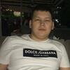 Aman, 29, г.Бишкек Aman, 29, г.Бишкек
