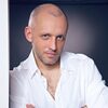 Вадим, 43, г.Рига Вадим, 43, г.Рига