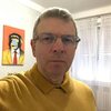 Ronald, 60, г.Лондон Ronald, 60, г.Лондон