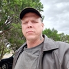 robert loehr, 43, г.Остин robert loehr, 43, г.Остин