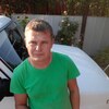 Сергей, 36, г.Калининская Сергей, 36, г.Калининская