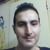 arash, 50, г.Тегеран arash, 50, г.Тегеран