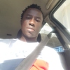 Alvin, 24, г.Афины Alvin, 24, г.Афины