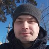 Санек, 31, г.Улан-Удэ Санек, 31, г.Улан-Удэ