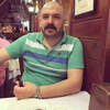 mustafa, 33, г.Анкара mustafa, 33, г.Анкара