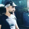 eslam, 50, г.Тель-Авив-Яффа eslam, 50, г.Тель-Авив-Яффа